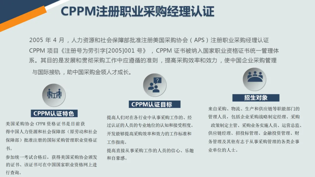 cppm介绍 (13).webp